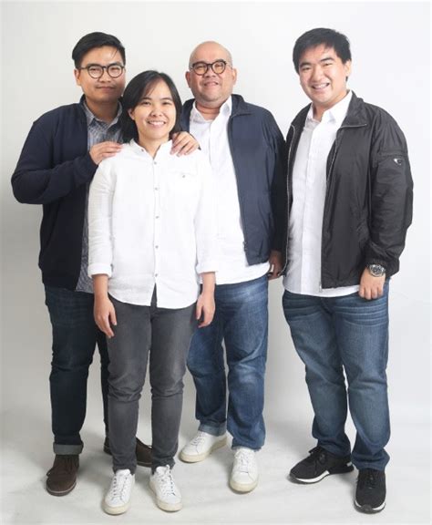 jennifer del rosario asian pinay|Viva to launch VIVAMAX, the country’s biggest Filipino streaming .